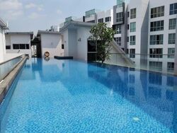 Suites de Laurel (D21), Apartment #574170481